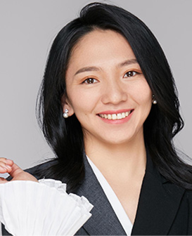 Xiaodan Liang